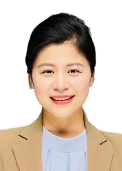 证件照 刘晓