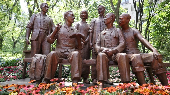 https://images.shobserver.com/news/690_390/2021/6/21/b3d2773fe25a431a8d0f68d44b500e66.jpeg